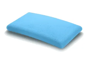 Poduszka Air Sense