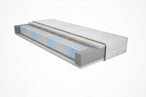 IMPERIAL-7STREF-990x660.jpg