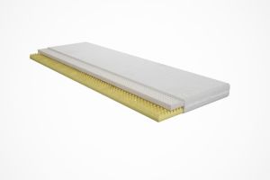 TOP-SELECT-990x660.jpg