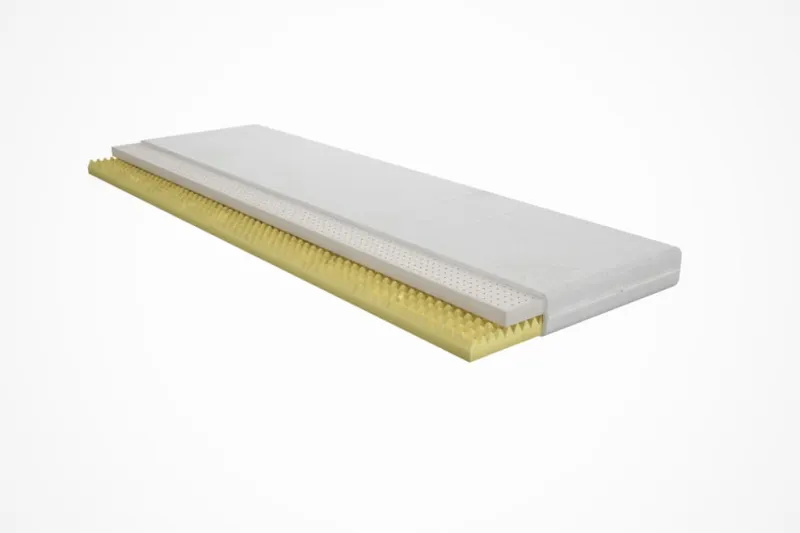 TOP-SELECT-990x660.jpg