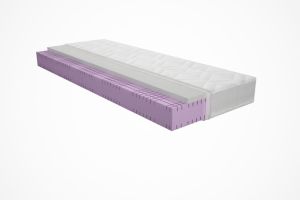 VITAPUR-TERMO-990x660.jpg