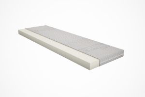 top-termo-6cm-990x660.jpg