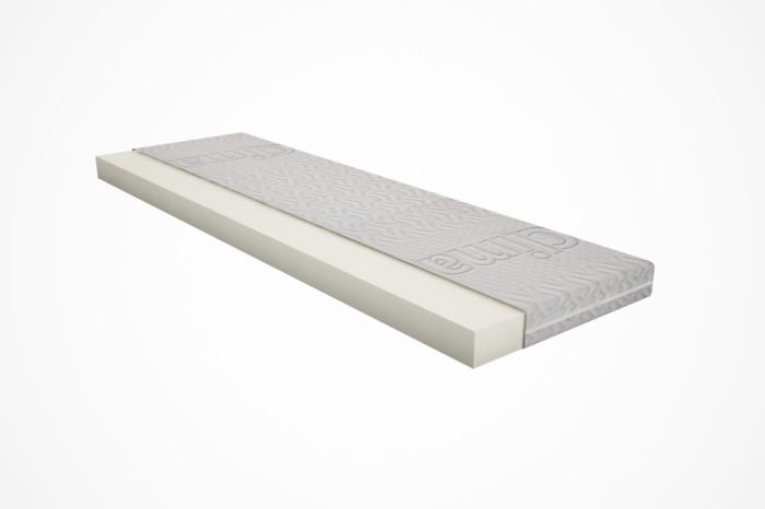 top-termo-6cm-990x660.jpg