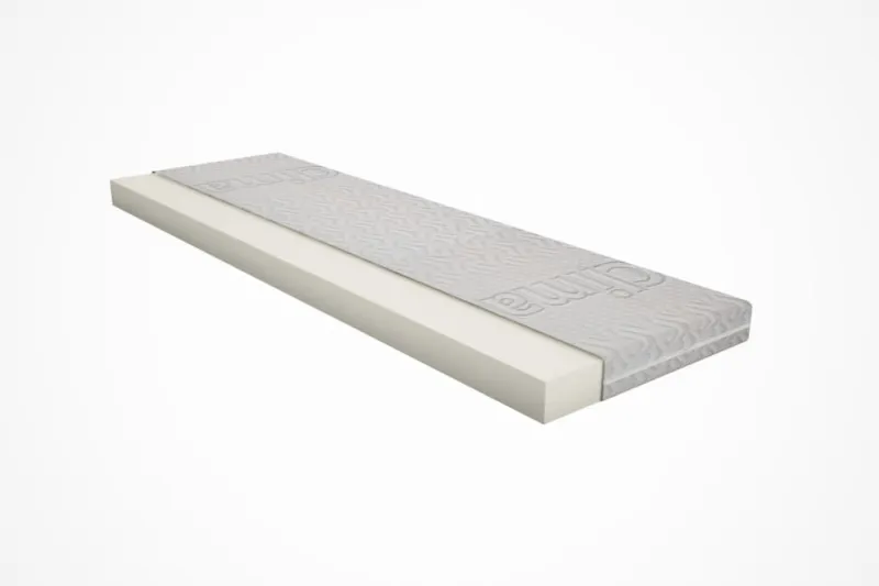 top-termo-6cm-990x660.jpg