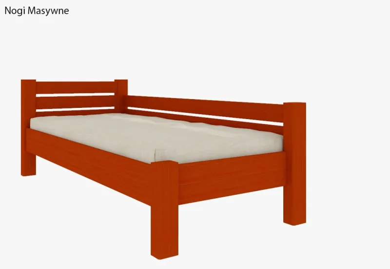 Alba lewe masywne..jpg