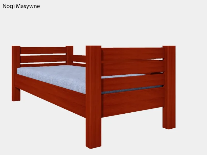 estor masywne..jpg