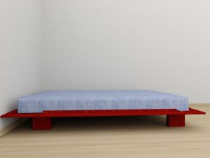 Jang kasztan..jpg