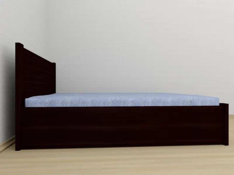 Sel wenge..jpg