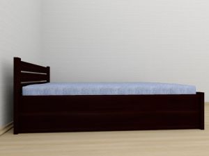Silena wenge..jpg