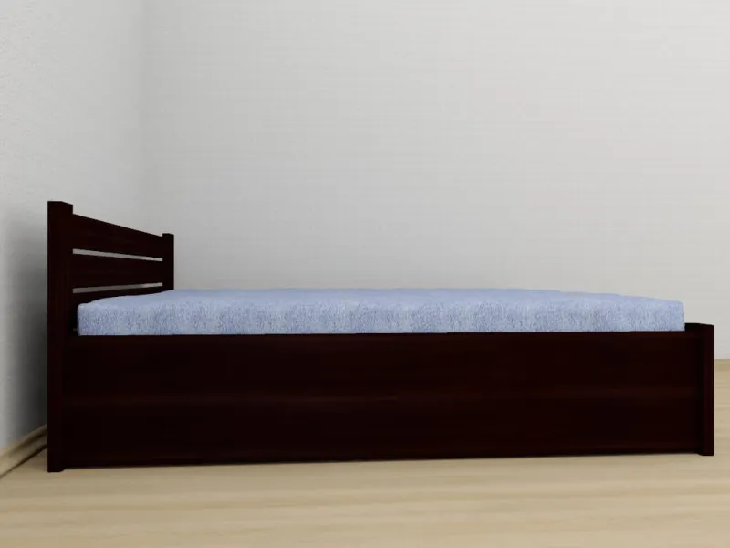 Silena wenge..jpg