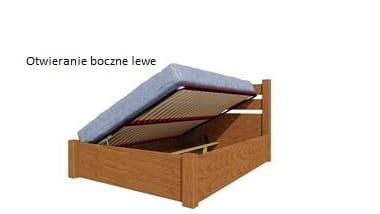 Azja lewe.jpg