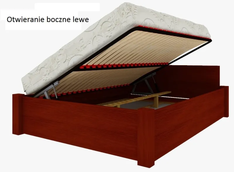 Jowita boczne lewe1. (2).jpg