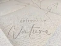 Pokrowiec CBD Merita