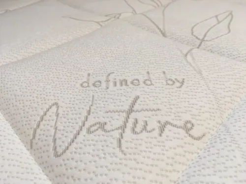 Pokrowiec CBD Merita