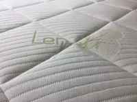 Pokrowiec Lenpur