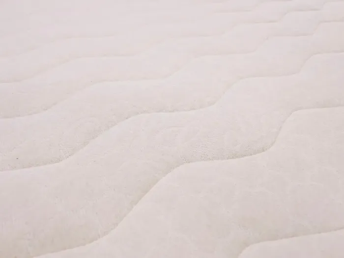 Pokrowiec Organic Cotton Merita lekka i miękka