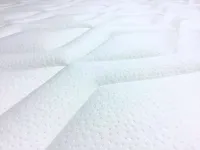 Pokrowiec TENCEL Merita