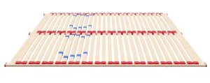 Apollo II dwupolowy