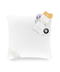 Poduszka PREMIUM AMZ – kwadratowa poduszka