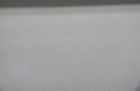 Pokrowiec Tencel antyalergiczny