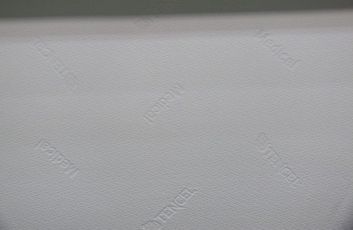Pokrowiec Tencel antyalergiczny