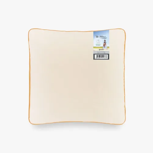 poduszka Mr Pillow 40x40