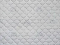 Pokrowiec Silver Protect Merita