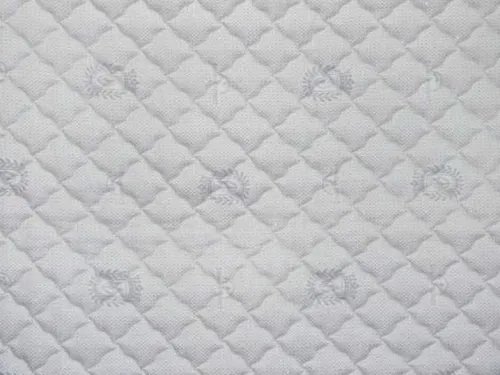 Pokrowiec Silver Protect Merita