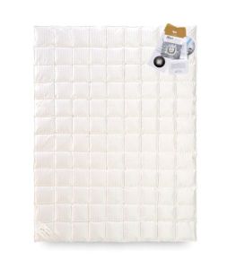 Kołdra Silver Prestige 200x220 AMZ
