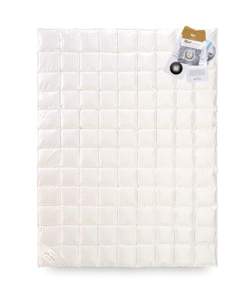 Kołdra Silver Prestige 200x220 AMZ