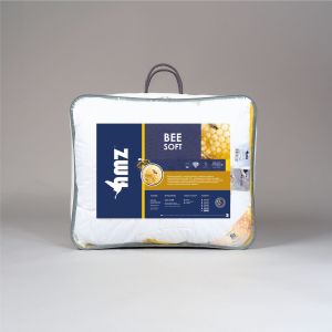 cd6123d5ff8a380bcd704fe7e159d3f4