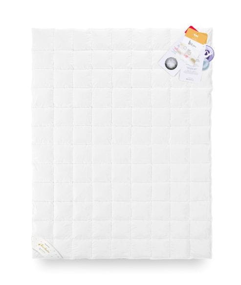 Royal 200x220 AMZ Kołderka