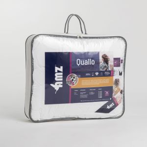 Opakowanie kołdry QUALLO 200x220 AMZ