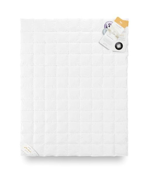 Kołdra Premium 200x220 AMZ