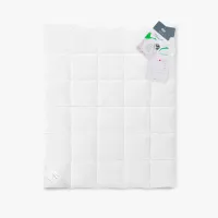 Półpuch AMZ 200x220