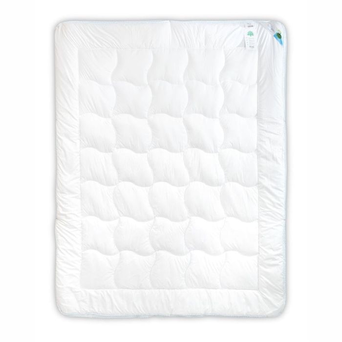Kołdra MEDISENS 200x220 z wypełnieniem PureFill