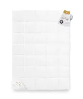 Materacowa Prestige kołdra 200x220