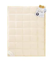 Amz Materacowa Prestige kołdra 200x220