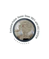 39bdbc271867757a8857d6ce86c0d4cc