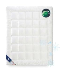 Kołdra 200x220 Lyocell