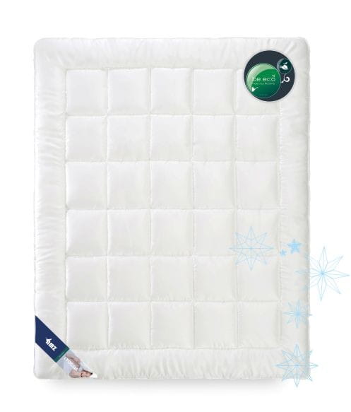 Kołdra 200x220 Lyocell