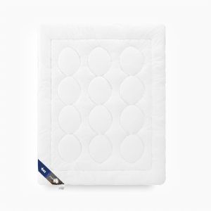 Pikowana kołdra COTTON AMZ w rozmiarze 200x220