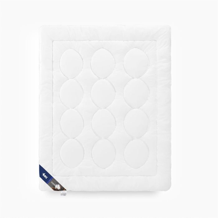 Pikowana kołdra COTTON AMZ w rozmiarze 200x220
