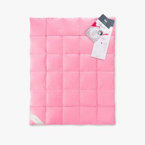 Kołdra całoroczna BASIC 200x220 AMZ do dużego łóżka