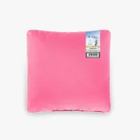 Mr. PILLOW poduszka puch 70x80