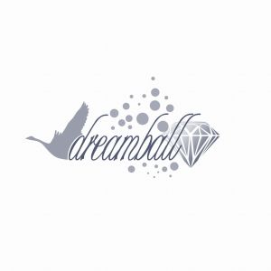 Wypełnienie DreamBall w poduszce MIKROFIBRA 50x70