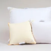 Premium poduszka 50x70