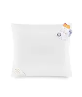 poduszka 40x60 Royal AMZ