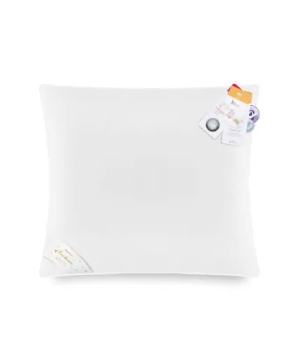 poduszka 40x60 Royal AMZ