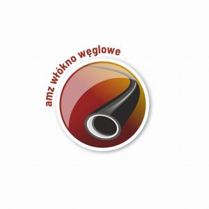 Otwarte poszycie poduszki ANTYSTRES Active z widocznym wypełnieniem DreamBall